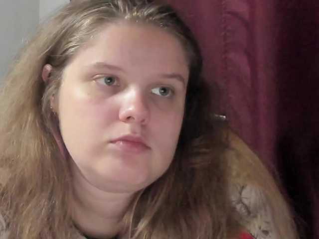 Live sex webcam photo for alicepussy #276736233