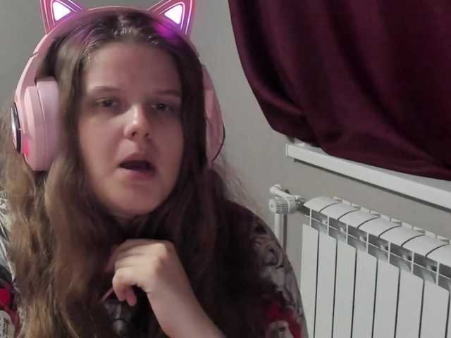 Live sex webcam photo for alicepussy #276737992