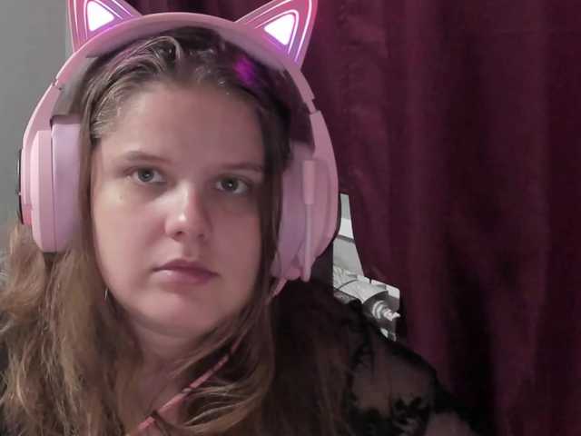 Live sex webcam photo for alicepussy #276743624