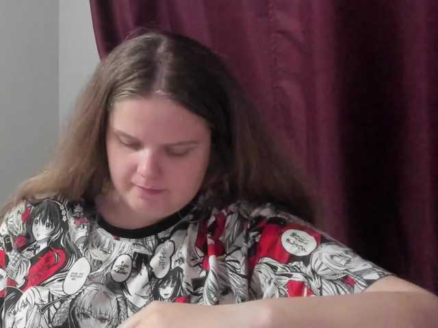 Live sex webcam photo for alicepussy #276749204