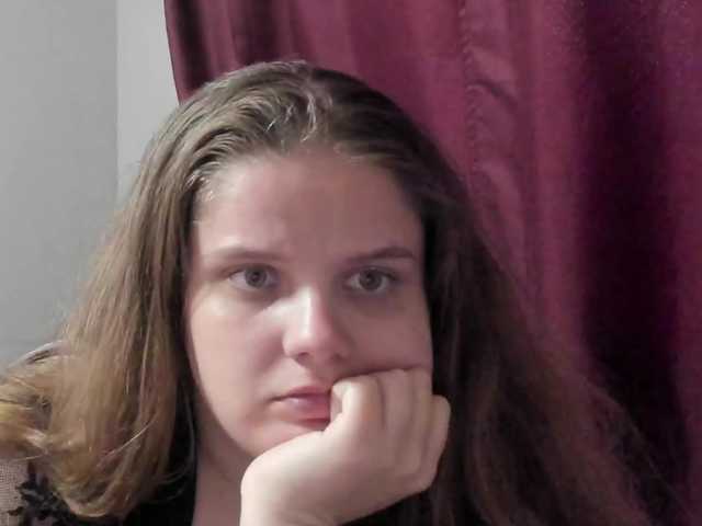 Live sex webcam photo for alicepussy #276758122