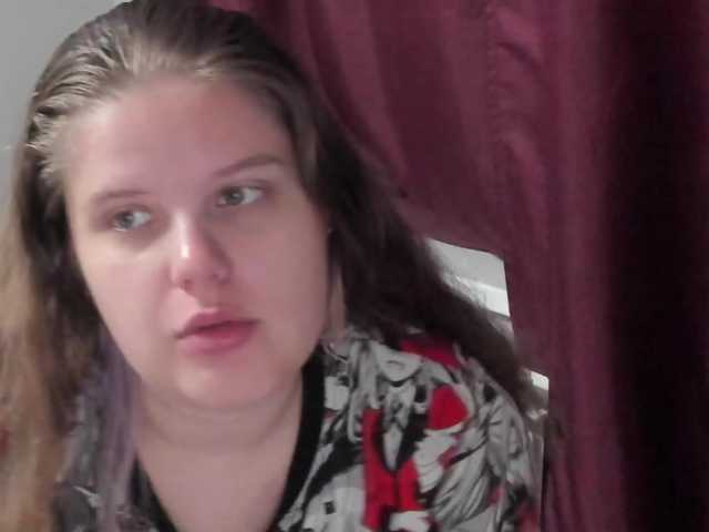 Live sex webcam photo for alicepussy #276763874