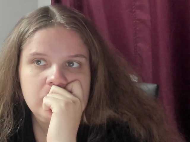 Live sex webcam photo for alicepussy #276774923