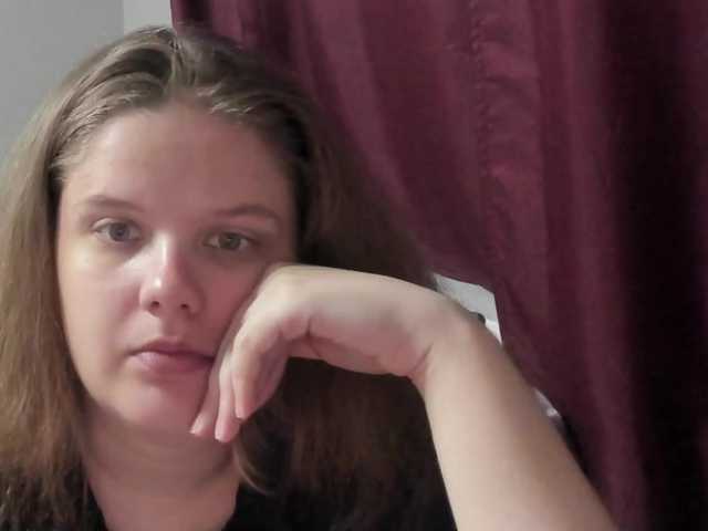 Live sex webcam photo for alicepussy #276779276