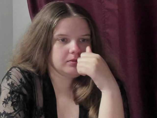 Live sex webcam photo for alicepussy #276786469