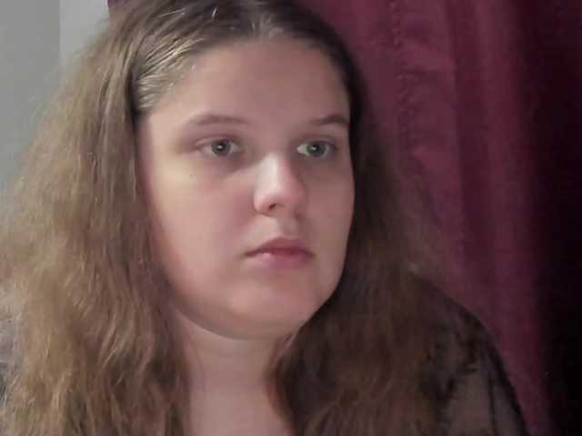 Live sex webcam photo for alicepussy #276788089