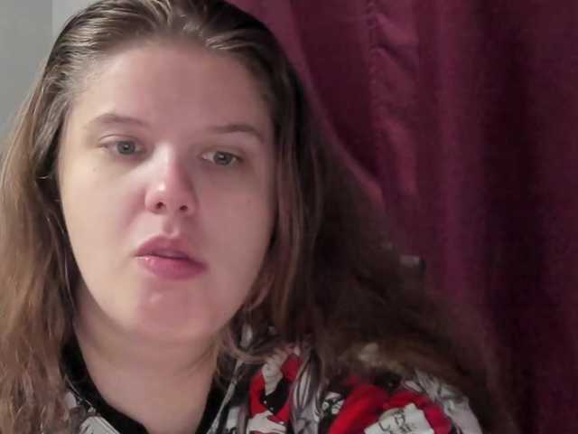 Live sex webcam photo for alicepussy #276792305