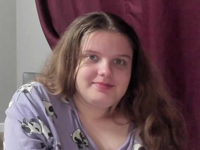 Live sex webcam photo for alicepussy #276795074