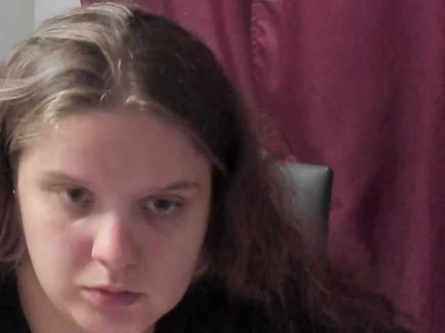 Live sex webcam photo for alicepussy #276802401