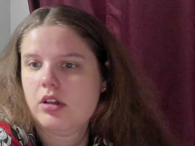 Live sex webcam photo for alicepussy #276806518