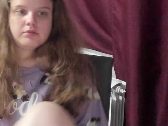 Live sex webcam photo for alicepussy #276814016