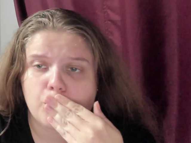 Live sex webcam photo for alicepussy #276821339