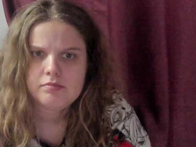 Live sex webcam photo for alicepussy #276835615