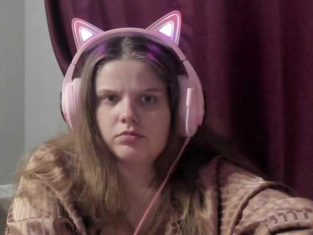 Live sex webcam photo for alicepussy #276842527