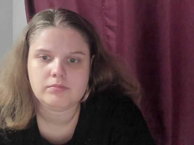 Live sex webcam photo for alicepussy #276848028