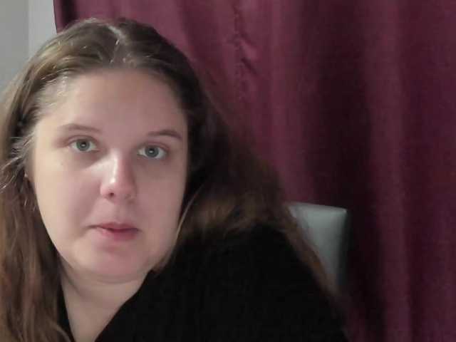 Live sex webcam photo for alicepussy #276862454