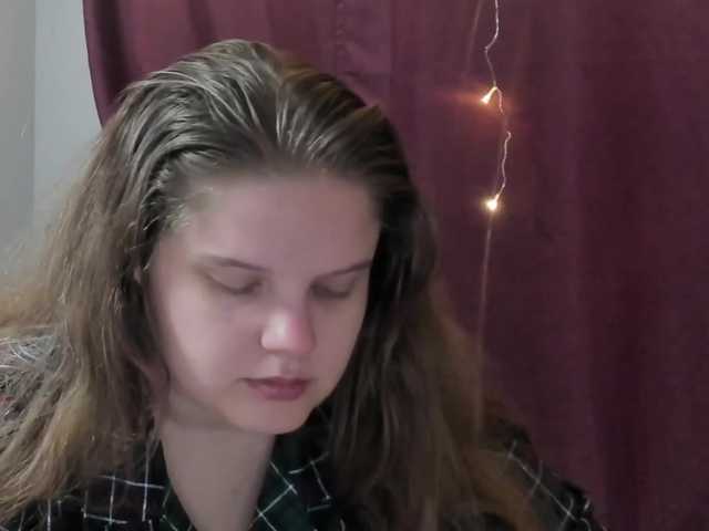 Live sex webcam photo for alicepussy #276869741