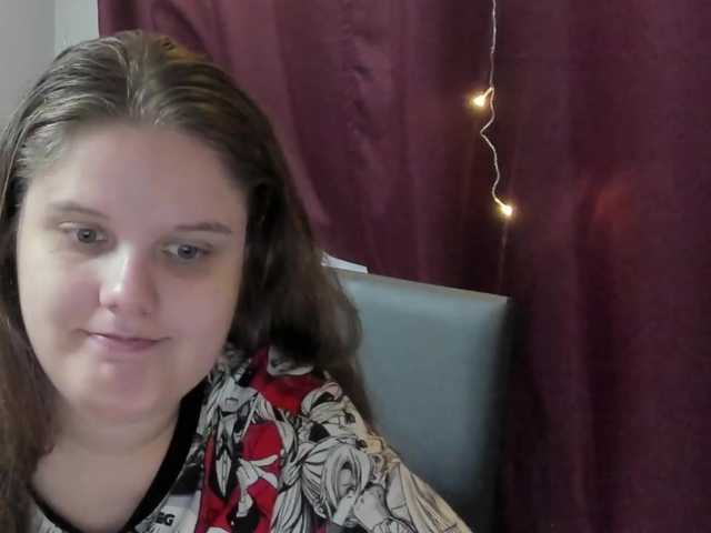 Live sex webcam photo for alicepussy #276876153