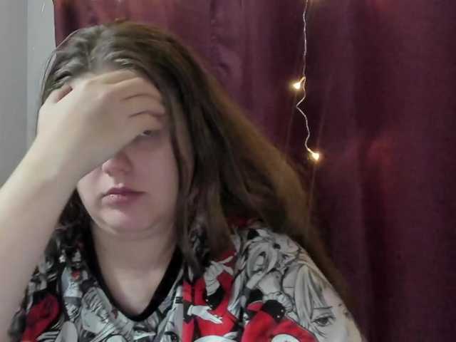 Live sex webcam photo for alicepussy #276877957