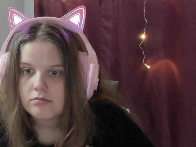 Live sex webcam photo for alicepussy #276897944