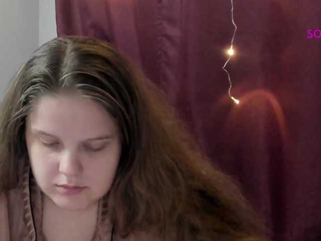 Live sex webcam photo for alicepussy #276905351