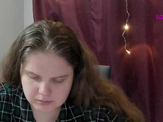 Live sex webcam photo for alicepussy #276910928