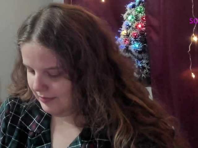 Live sex webcam photo for alicepussy #276965879