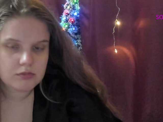 Live sex webcam photo for alicepussy #276972886