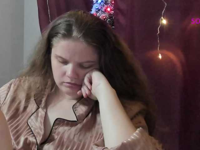 Live sex webcam photo for alicepussy #276979532