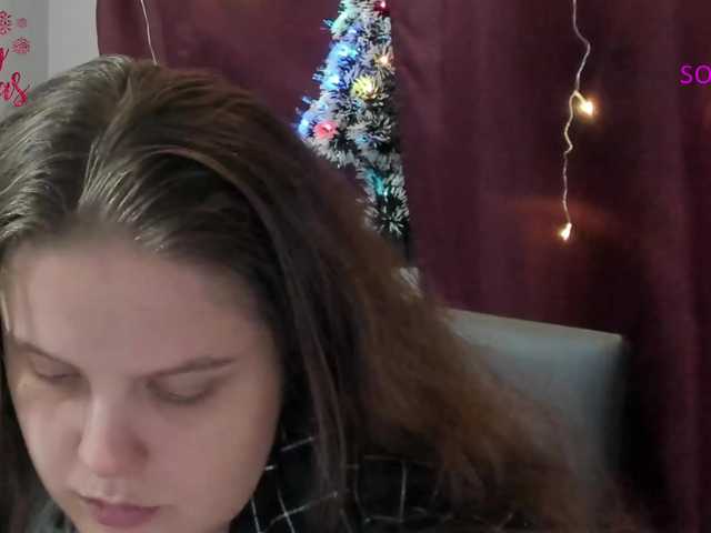 Live sex webcam photo for alicepussy #276985168