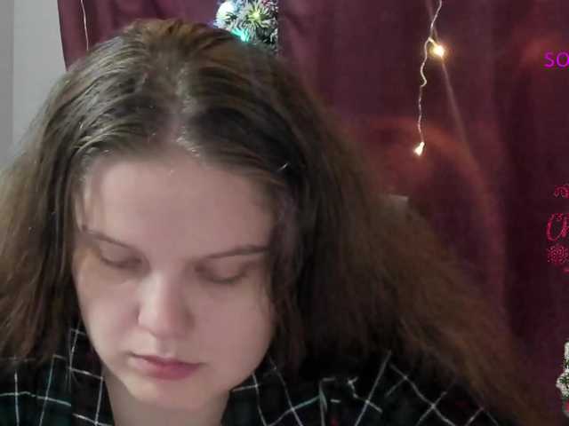 Live sex webcam photo for alicepussy #276989447