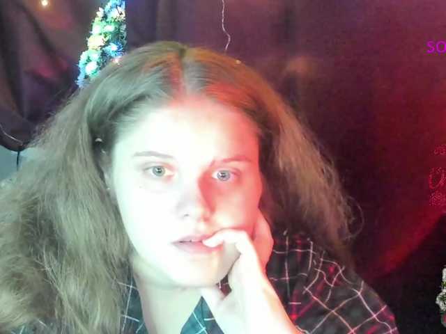 Live sex webcam photo for alicepussy #277007984