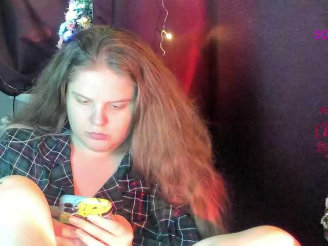 Live sex webcam photo for alicepussy #277010840