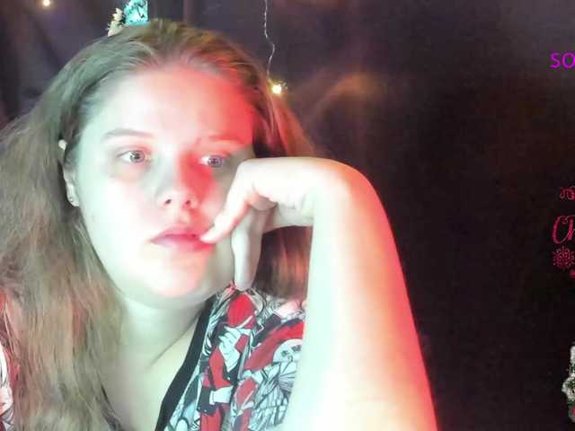 Live sex webcam photo for alicepussy #277016040