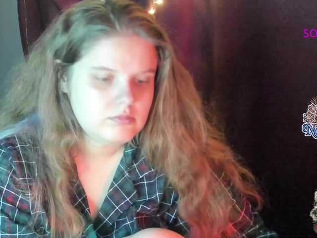 Live sex webcam photo for alicepussy #277028551