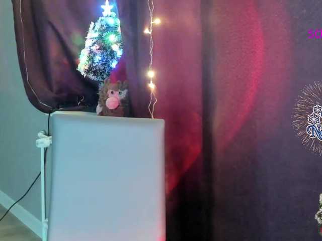 Live sex webcam photo for alicepussy #277033282