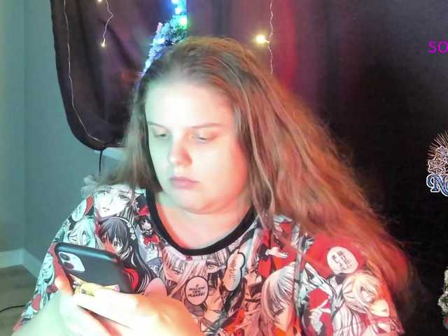 Live sex webcam photo for alicepussy #277062314