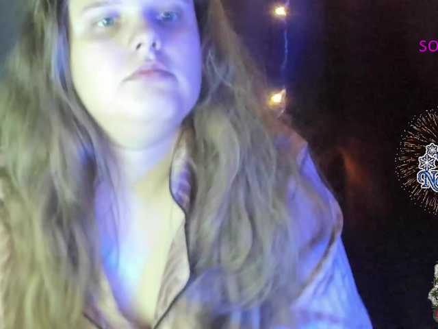 Live sex webcam photo for alicepussy #277067742