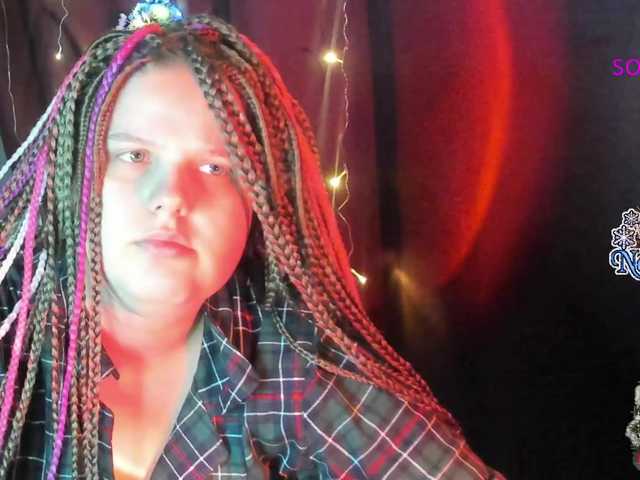 Live sex webcam photo for alicepussy #277081032