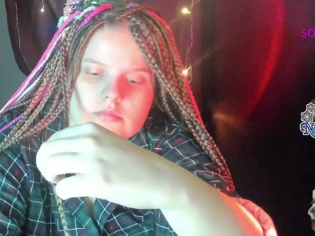 Live sex webcam photo for alicepussy #277088334