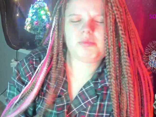 Live sex webcam photo for alicepussy #277090031