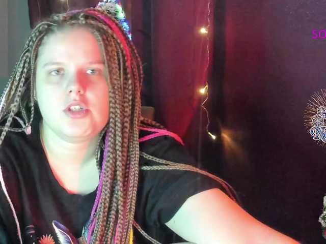 Live sex webcam photo for alicepussy #277105378