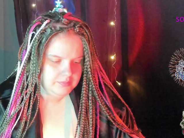 Live sex webcam photo for alicepussy #277108468