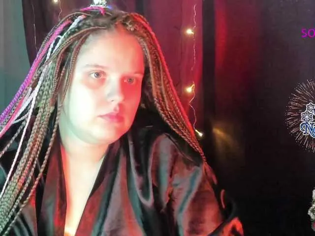 Live sex webcam photo for alicepussy #277109823