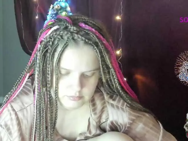 Live sex webcam photo for alicepussy #277116521