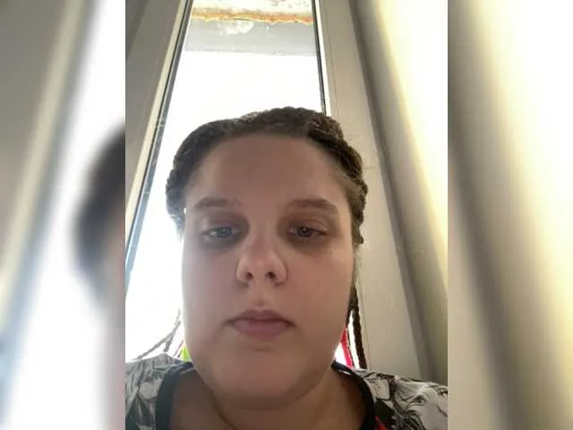 Live sex webcam photo for alicepussy #277124884