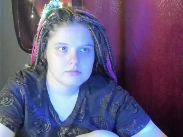 Live sex webcam photo for alicepussy #277130494