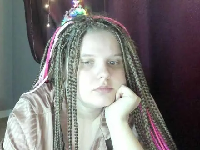 Live sex webcam photo for alicepussy #277139054