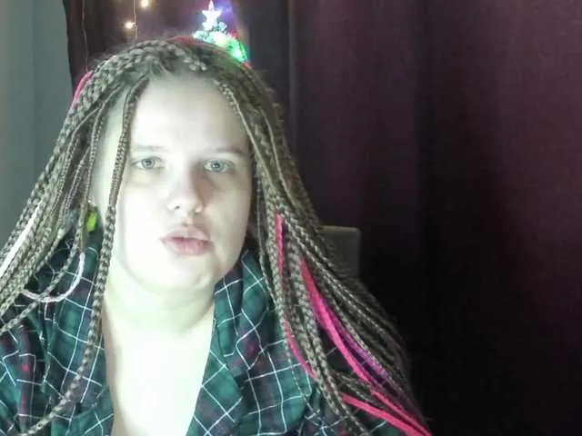 Live sex webcam photo for alicepussy #277144874