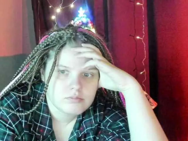 Live sex webcam photo for alicepussy #277150036